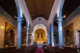 Igreja de N.S� da Assun��o