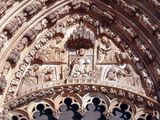 Gothic Mythology