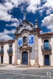 Capela da Misericrdia
