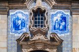 Capela da Misericrdia