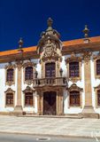 Tribunal de So Joo da Pesqueira