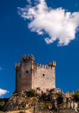 Castelo de Penedono