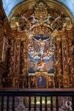 Igreja de So Roque (MN)