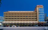 Hotel Mercure