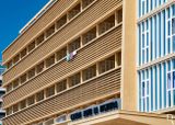 Grande Hotel da Figueira