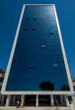 Hotel Sweet Atlantic