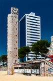 Torre do Relgio