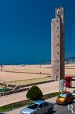 Torre do Relgio