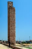 Torre do Relgio