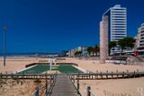 Figueira da Foz