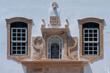 Igreja da Misericrdia de Buarcos