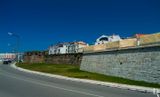 Forte de So Pedro de Buarcos 