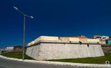 Forte de So Pedro de Buarcos 