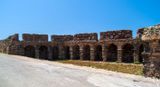 Fortaleza de Buarcos