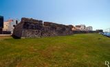 Fortaleza de Buarcos