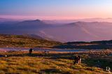 Serra da Estrela