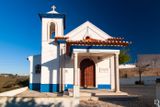 Capela de N. S. do Rosrio