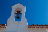 Capela do Pego