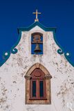Capela de So Clemente