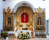 Igreja de Santa Catarina