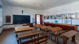 Museu Escolar de Landal