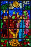 Igreja de N.S da Conceio