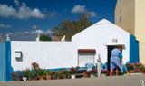 Casais de Santa Helena