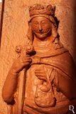 Santa Isabel
