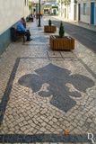 A Calada Portuguesa