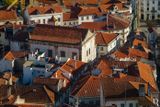 Igreja da Misericrdia