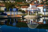 Praia das Rocas
