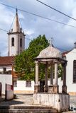 Cruzeiro Filipino<br> de Mas de Dona Maria 