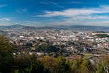 Braga Vista do Bom Jesus