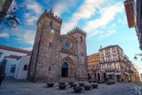 S de Viana do Castelo