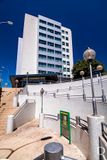 Cmara Municipal da Amadora