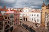 Cmara Municipal de Coimbra