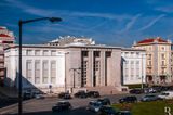 Tribunal das Caldas da Rainha
