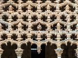 Mosteiro da Batalha