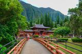 Encounter with Buddha