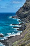 Oahu Coast