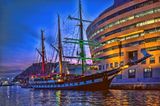 Spanish Armada