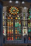 La Sagrada Familia 2