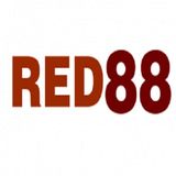 RED88 | Nh Ci RED88 Casino - Link Truy Cập Mới Nhất 2022