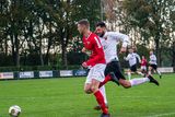 SC Everstein - HSSC 61 ( 5-3)
