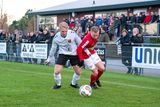 SC Everstein - HSSC 61 ( 5-3)