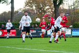 SC Everstein - HSSC 61 ( 5-3)