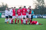 SC Everstein - HSSC 61 ( 5-3)