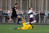 LRC - Nivo Sparta ( 3-1 )