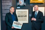 Utrechtse Erfgoedprijs 2022 voor Stedelijk Museum Vianen 
