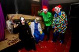 DSC01449.jpg
